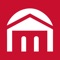 MontGo is the official mobile app of Montco (Montgomery County Community College, Pennsylvania) that provides convenient access to course registration, final grades, event calendars, tuition payment, advising scheduling, digital student ID, College email account, campus maps, and more