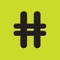 Voxhub iPhone Edition is a softphone and instant messaging app for existing customers of the Voxhub service