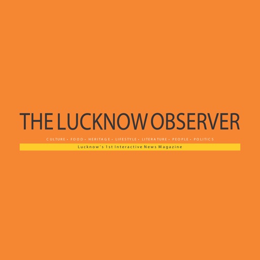 The Lucknow Observer