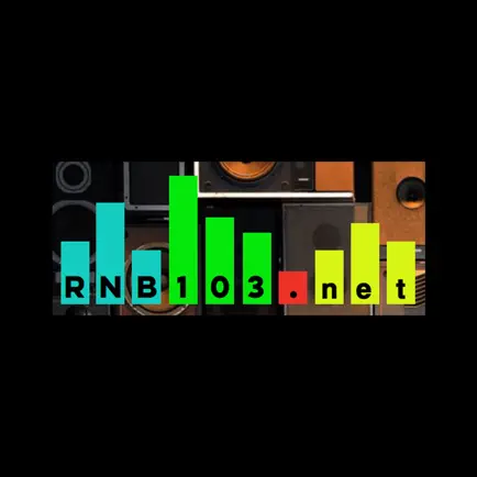 RNB103.NET Читы