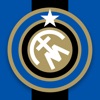 Team Inter Milan