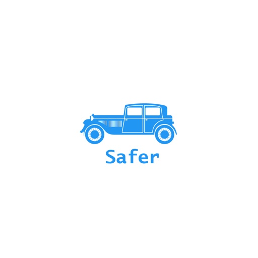 Safer App