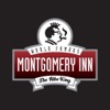 Montgomery Inn