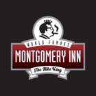 Top 20 Food & Drink Apps Like Montgomery Inn - Best Alternatives