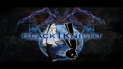 BlackKnight screenshot1