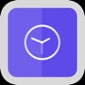 Get PowerNap -with deep sleep mode for iOS, iPhone, iPad Aso Report