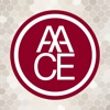 AACE Events