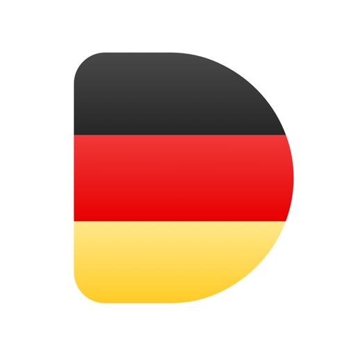 德国留学by Zou Feilong