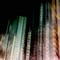 The new Version 3 of dreamSTATE's multimedia iAlbum of ever-changing ambient music and urban ambient art can now be used by both Listeners and iMusicians:
