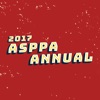 2017 ASPPA Annual Conference