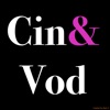 Cin&Vod