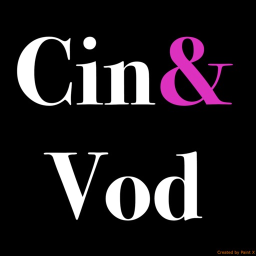 Cin&Vod