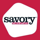 Top 49 Food & Drink Apps Like Savory Magazine by Stop & Shop - Best Alternatives