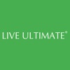 Live Ultimate