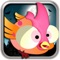 Are you bored with your regular routine and want to add a bit of excitement and thrill then here is a new game flybird