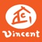 Официальное мобильное приложение агентства недвижимости "Винсент Недвижимость"  