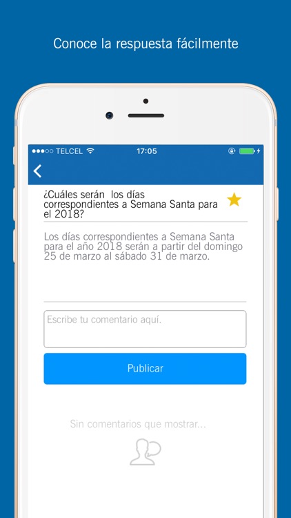 Base del Conocimiento