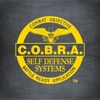 C.O.B.R.A. Defense System