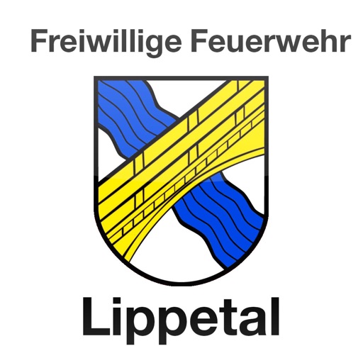 Feuerwehr Lippetal