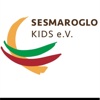 Sesmaroglo Kids e.V.