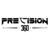 Precision 360, Ltd.