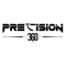 At Precision 360, Ltd