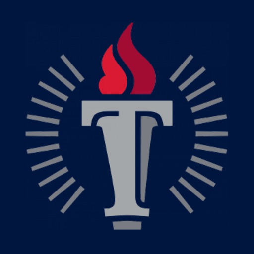 Trenholm-Mobile icon