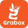 Grabox-Online Order
