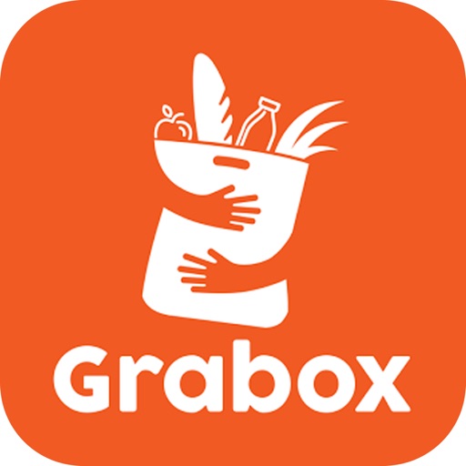 Grabox-Online Order