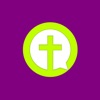 CrossTalk Church App