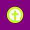 CrossTalk is a mobile application that can be used to share the gospel with