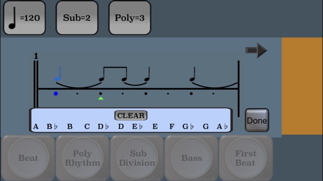 PolyrhythmsApp(圖5)-速報App