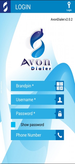 AvonDialer(圖5)-速報App