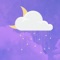 DREAMWALL PRO has features like Dream Meanings, Dream Diary, Dream Journal, Dream Dictionary, Dream Moods, Dream Interpreter