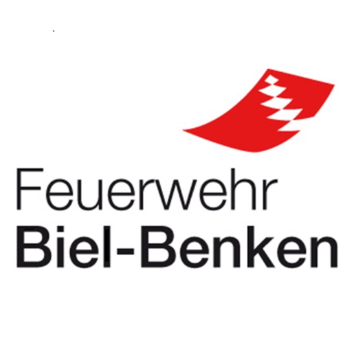 Feuerwehr Biel-Benken