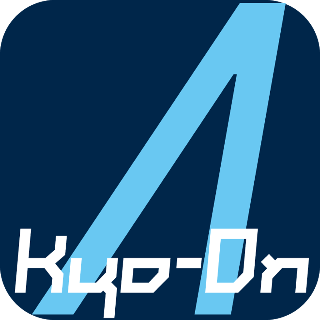 「Kyo-Ons Player」 - iPhoneアプリ | APPLION
