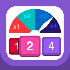 Activities of Double Time - more than 2048