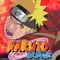 【NARUTOアプリの最新作】
