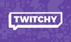 Twitchy - watch streams on TV