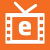 Episodebox App