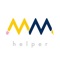 View your classes and manage your grades for myMCPS