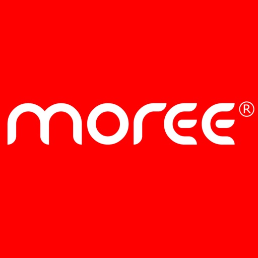 Moree Remote