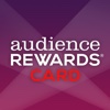 Audience Rewards AMEX