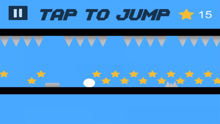 Slide Ball Dash screenshot-4