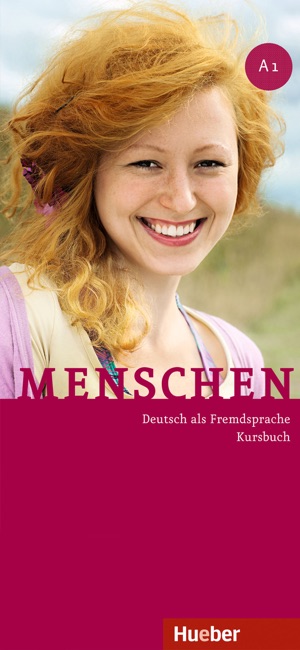 Menschen(圖1)-速報App