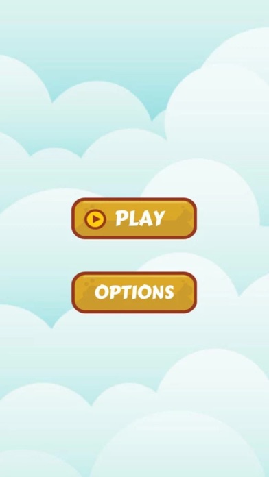 Plane Battle - Scroller Game screenshot 3
