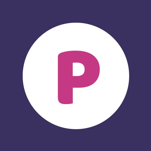 Panabee