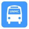 Whereismybus UNMC