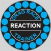 DRAG RACE REACTION TRAINER - iPhoneアプリ