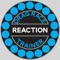 The Drag Race Reaction Trainer was created to help the novice drag racer to train and improve their reaction time at the starting line